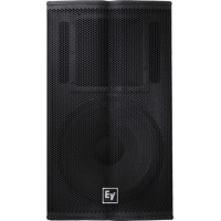 Altavoz Pasivo Electro-Voice TX1152 15" – Sonido Profesional Altavoz Pasivo Electro-Voice TX1152 15" – Sonido Profesional