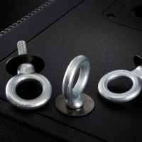 Electro-Voice TX2152 Altavoz Pasivo Dual 15" 1000W Profesional Electro-Voice TX2152 Altavoz Pasivo Dual 15" 1000W Profesional