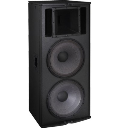 Electro-Voice TX2152 Altavoz Pasivo Dual 15" 1000W Profesional