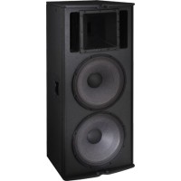 Electro-Voice TX2152 Altavoz Pasivo Dual 15" 1000W Profesional Electro-Voice TX2152 Altavoz Pasivo Dual 15" 1000W Profesional