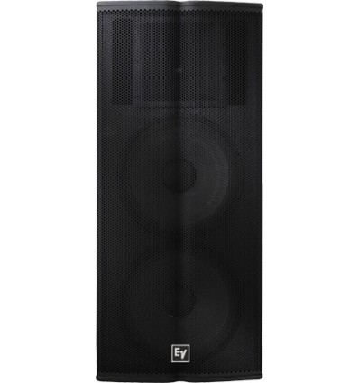Electro-Voice TX2152 Altavoz Pasivo Dual 15" 1000W Profesional