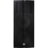 Electro-Voice TX2152 Altavoz Pasivo Dual 15" 1000W Profesional Electro-Voice TX2152 Altavoz Pasivo Dual 15" 1000W Profesional