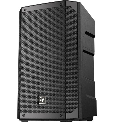 Electro-Voice ELX200-10 - Altavoz Pasivo 10" 1200W