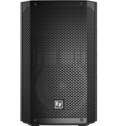 Electro-Voice ELX200-10 - Altavoz Pasivo 10" 1200W