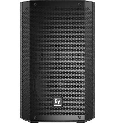 Electro-Voice ELX200-10 - Altavoz Pasivo 10" 1200W