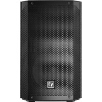 Electro-Voice ELX200-10 - Altavoz Pasivo 10" 1200W Electro-Voice ELX200-10 - Altavoz Pasivo 10" 1200W
