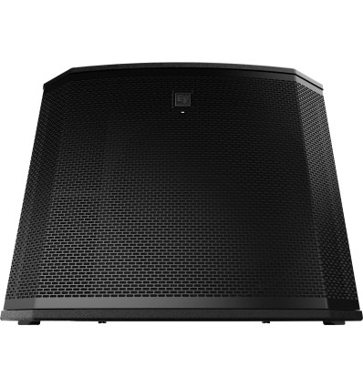 Electro-Voice ETX-18SP - Subwoofer Activo de 18" y 1800W