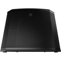Electro-Voice ETX-18SP - Subwoofer Activo de 18" y 1800W Electro-Voice ETX-18SP - Subwoofer Activo de 18" y 1800W