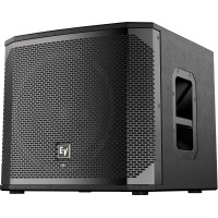 Electro-Voice ELX200-12SP - Subwoofer Activo 12" 1200W Electro-Voice ELX200-12SP - Subwoofer Activo 12" 1200W