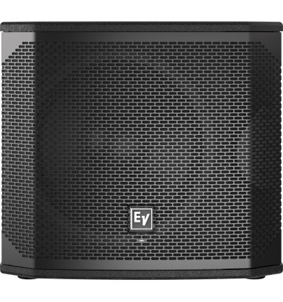 Electro-Voice ELX200-12SP - Subwoofer Activo 12" 1200W