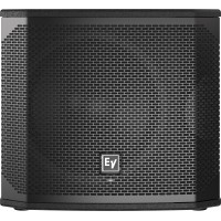 Electro-Voice ELX200-12SP - Subwoofer Activo 12" 1200W Electro-Voice ELX200-12SP - Subwoofer Activo 12" 1200W