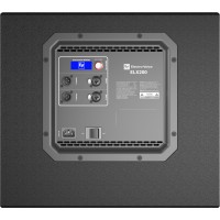 Electro-Voice ELX200-12SP - Subwoofer Activo 12" 1200W Electro-Voice ELX200-12SP - Subwoofer Activo 12" 1200W