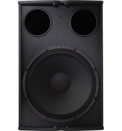 Electro-Voice TX1181 - Subwoofer Pasivo de 18" para Sonido Profesional