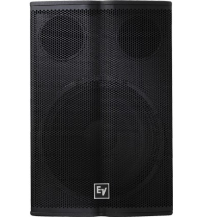 Electro-Voice TX1181 - Subwoofer Pasivo de 18" para Sonido Profesional