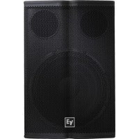 Electro-Voice TX1181 - Subwoofer Pasivo de 18" para Sonido Profesional