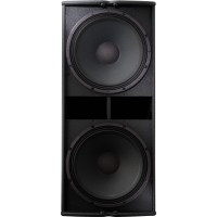 Electro-Voice TX2181 - Subwoofer Pasivo Dual de 18" Electro-Voice TX2181 - Subwoofer Pasivo Dual de 18"