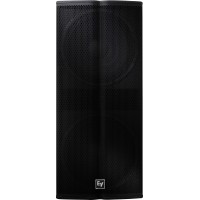 Electro-Voice TX2181 - Subwoofer Pasivo Dual de 18" Electro-Voice TX2181 - Subwoofer Pasivo Dual de 18"