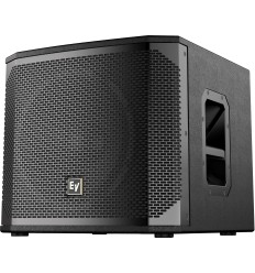 Electro-Voice ELX200-12S - Subwoofer pasivo de 12" y 1600 W