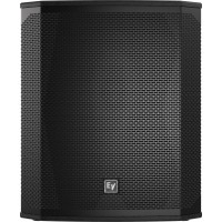 Electro-Voice ELX200-18S - Subwoofer pasivo de 18" y 1600 W Electro-Voice ELX200-18S - Subwoofer pasivo de 18" y 1600 W