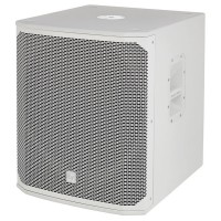 Electro-Voice ELX200-18S-W - Subwoofer Pasivo 18" Blanco Profesional Electro-Voice ELX200-18S-W - Subwoofer Pasivo 18" Blanco Profesional