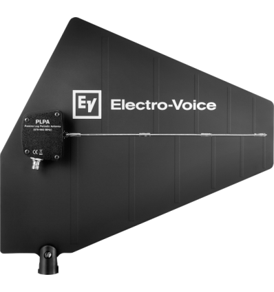ELECTRO VOICE RE3-ACC-PLPA