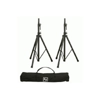 Soportes Electro-Voice TSP-1 - Trípodes de aluminio con bolsa