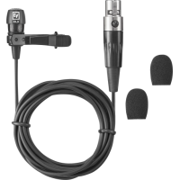 ELECTRO VOICE RE3-ACC-CL3 ELECTRO VOICE RE3-ACC-CL3