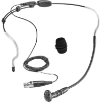 Electro-Voice RE3-ACC-HW3 - Micrófono de diadema