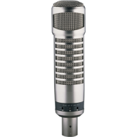 Electro-Voice R300-E/A - Micrófono inalámbrico de diadema profesional Electro-Voice R300-E/A - Micrófono inalámbrico de diadema profesional