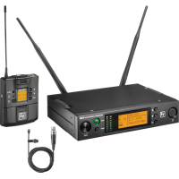 ELECTRO VOICE RE3-BPOL-5H ELECTRO VOICE RE3-BPOL-5H