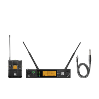 ELECTRO VOICE RE3-BPGC-5H ELECTRO VOICE RE3-BPGC-5H