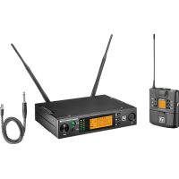 ELECTRO VOICE RE3-BPGC-5H ELECTRO VOICE RE3-BPGC-5H