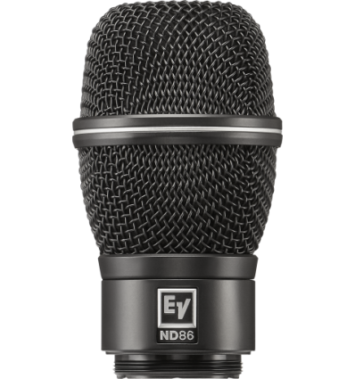 ELECTRO VOICE ND86-RC3