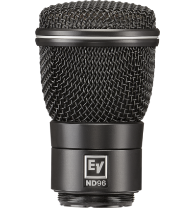 ELECTRO VOICE ND96-RC3
