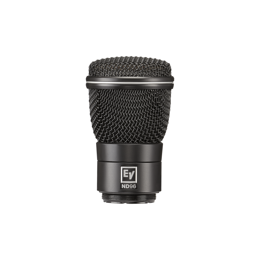 ≫ Comprar ELECTRO VOICE ND96RC3 205.7 € PROFESIONAL DJ®