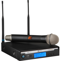 ELECTRO VOICE R300-HD/A ELECTRO VOICE R300-HD/A