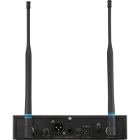 ELECTRO VOICE R300-HD/A ELECTRO VOICE R300-HD/A