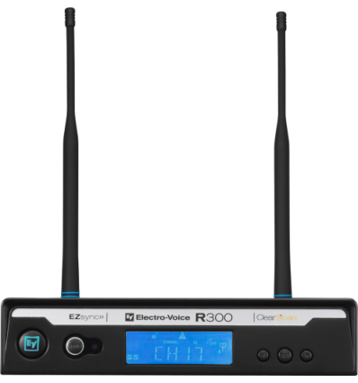 ELECTRO VOICE R300-HD/A