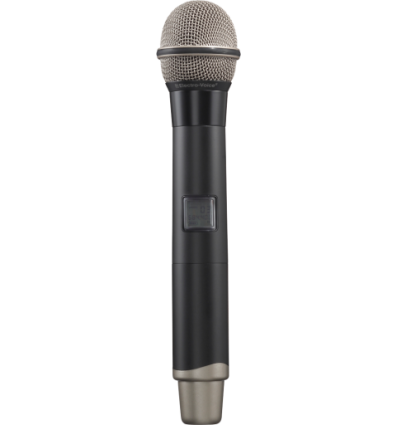 ELECTRO VOICE R300-HD/A