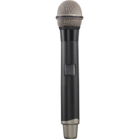 ELECTRO VOICE R300-HD/A ELECTRO VOICE R300-HD/A