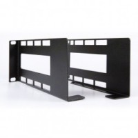 DYNACORD RMK 15 DYNACORD RMK 15