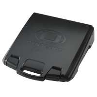 Dynacord PowerMate 1000-3 - Mezclador autoamplificado 2x1000W Dynacord PowerMate 1000-3 - Mezclador autoamplificado 2x1000W