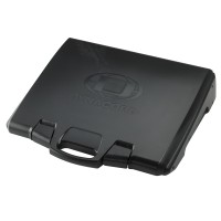 Dynacord PowerMate 1600-3 - Mesa de mezclas amplificada 16 canales