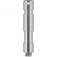 DYNACORD FB-TV DYNACORD FB-TV