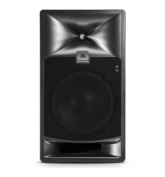 JBL LSR708P