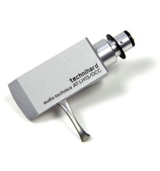 AUDIO TECHNICA AT-LH13/OCC