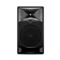 JBL LSR708I