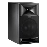 JBL LSR708I