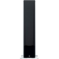 YAMAHA NS-555 YAMAHA NS-555