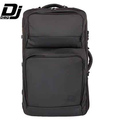 DJBAG K MAX PLUS MK2